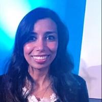 Samar Wahba