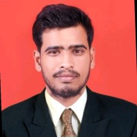 Ravikumar kale