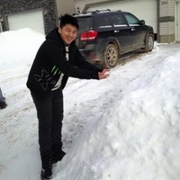 Ken Akiyama