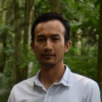 Galih Anggana