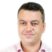 Dariusz Szepler