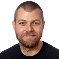 Andreas Gregersen