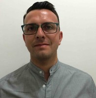 Tommaso Catalano