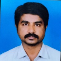 Sampath Kumar