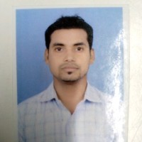 Santosh Ratho