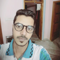 Sheikabdul Naushad