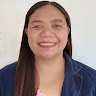 Theresa Eleanor Barrientos