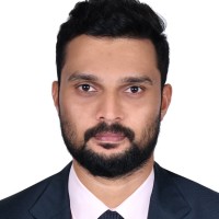 Jeezanul Aasheeq