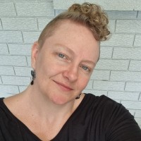 Renae Hutchinson