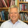 Marty Mcgrath