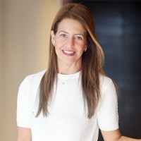 Ana Paula de Almeida Santos