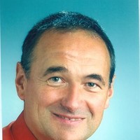 Uwe Eichhorn