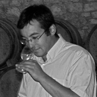 Bertrand Thibault