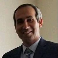 Ahmed Alsharqi, M.S.