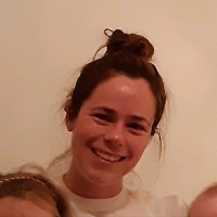 Lotte Nieuwenhuis-Poel