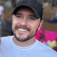 Ray Kaufman