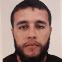 Hadj Ahmed Assaba