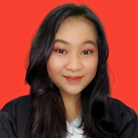 Fadya Putri Harnintya