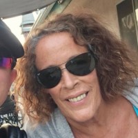carol Noe