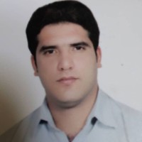 Sirous Khosravi