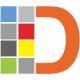 Domo Intelligence