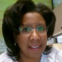 Dina Brown