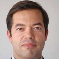 Abel André Ribeiro da Silva