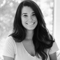 Rachel Watkins