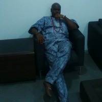 Akeem Abiodun