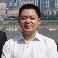 周闻达