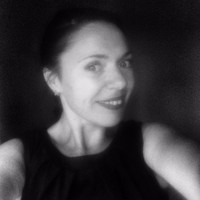 Кузякова Светлана