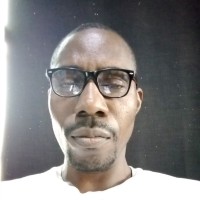Israel Oluwaseyi