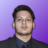 Shivam Singh