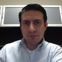 Marcos Del Campo