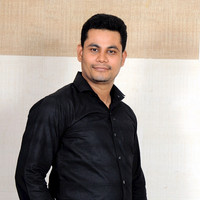Mahesh Tg