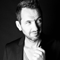 Mirko Simon