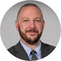 Jesse O'Neill