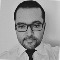 Jean Philippe DE MACEDO