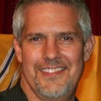 Daniel Cooper