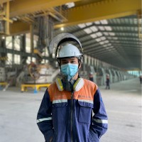 Afiq Hazwan Emohari