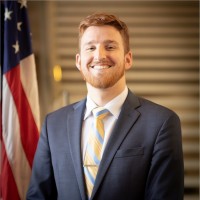 Jake Anderson