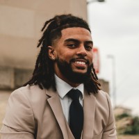 Micah Pryor