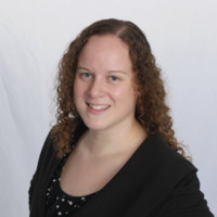 Danielle Miller (Maddock)