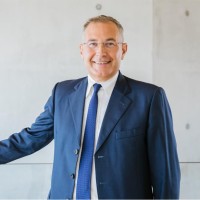 Varesi Alessandro