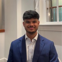 Ryan Seneviratne
