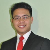 Glen Climaco