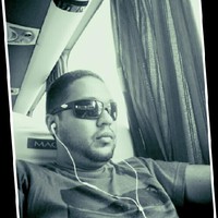 William Siqueira