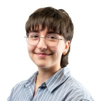 Anna Nero