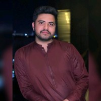 yasir majeed