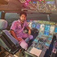 Kalana Nissanka